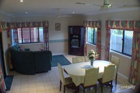 Property photo of 20 College Lane Douglas QLD 4814
