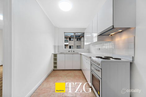 Property photo of 37/1 Corby Avenue Concord NSW 2137