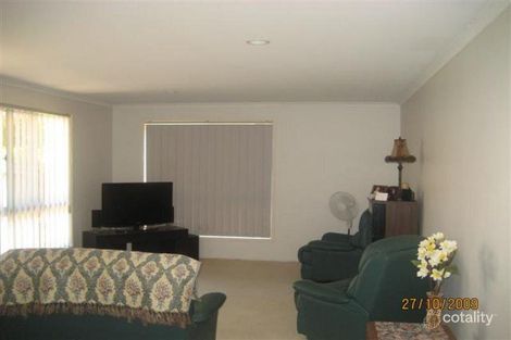 Property photo of 57 Karawatha Street Buderim QLD 4556