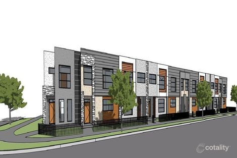 88/1 Days Rd, Ferryden Park, SA 5010