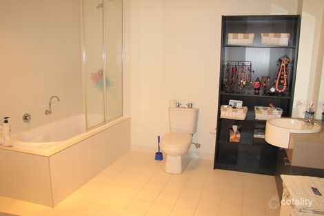 Property photo of 8 Stan Street Clifton Hill VIC 3068