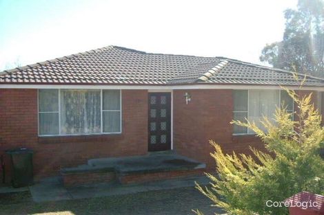 Property photo of 19 Perrier Place Kelso NSW 2795