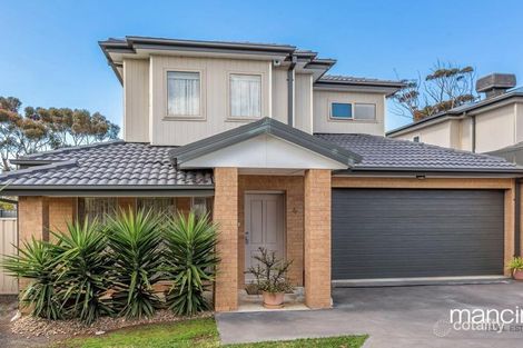 4/9 Trembath Ct, Altona Meadows, VIC 3028