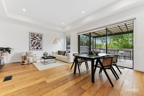 292b Highbury Rd, Mount Waverley, VIC 3149