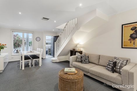 Property photo of 88A Surrey Road North South Yarra VIC 3141