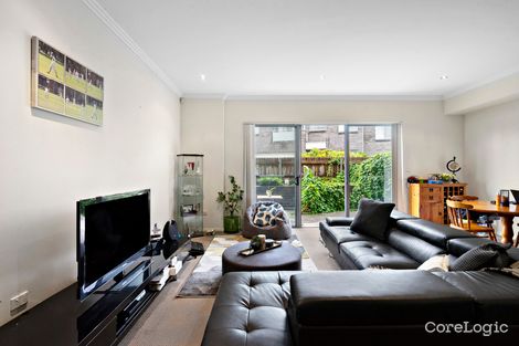 Property photo of 29/44 Barossa Drive Minchinbury NSW 2770