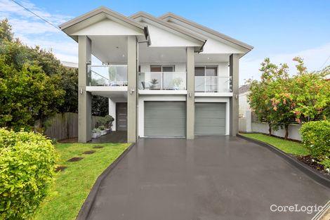 Property photo of 45 Lewis Street Dee Why NSW 2099