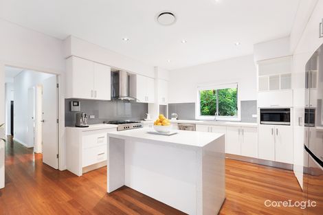 Property photo of 45 Lewis Street Dee Why NSW 2099