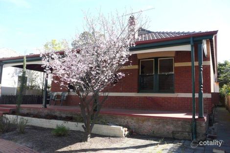 128 Nicholson Rd, Subiaco, WA 6008