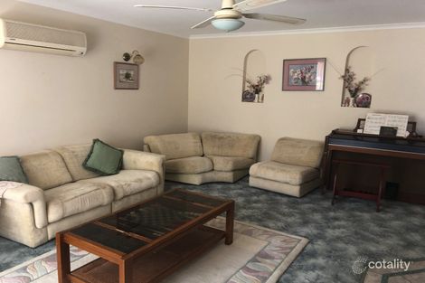 27/45-47 Golf Course Rd, Barooga, NSW 3644