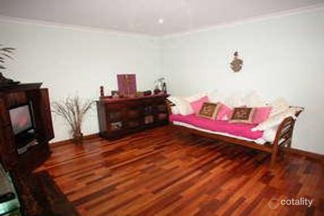 Property photo of 1/21 Waratah Avenue Tullamarine VIC 3043