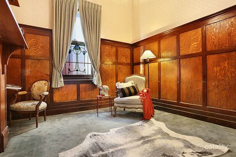 Property photo of 59 The Crescent Ascot Vale VIC 3032