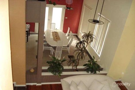 Property photo of 11 Penrose Place Menai NSW 2234