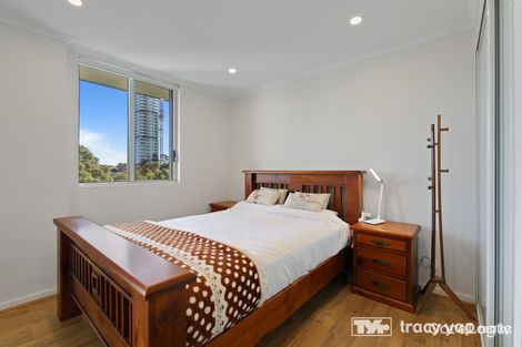 Property photo of 24/1 Forest Grove Epping NSW 2121