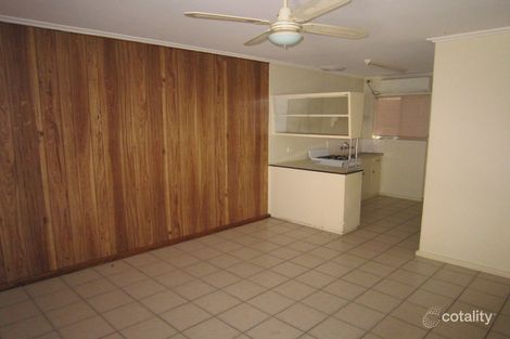 Property photo of 10/38 Welby Avenue Salisbury East SA 5109