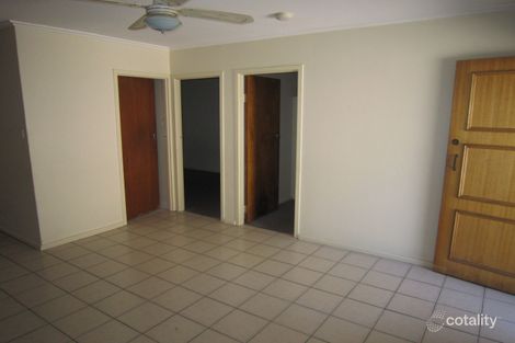 Property photo of 10/38 Welby Avenue Salisbury East SA 5109