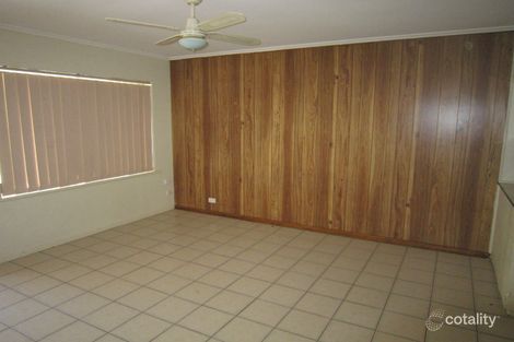 Property photo of 10/38 Welby Avenue Salisbury East SA 5109