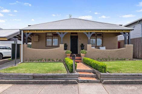 Property photo of 5 Turner Street Georgetown NSW 2298