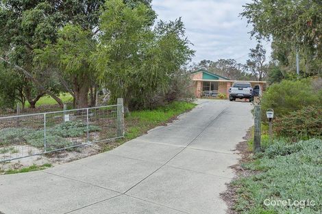Property photo of 3 Crofter Court Wellard WA 6170