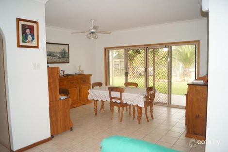 Property photo of 51 Cawarral Road Tungamull QLD 4702