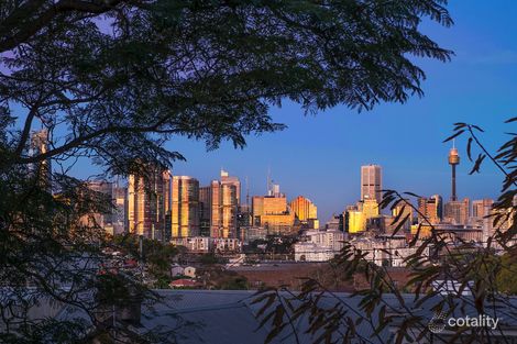 Property photo of 112 Evans Street Rozelle NSW 2039