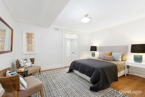 Property photo of 112 Evans Street Rozelle NSW 2039