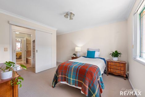 Property photo of 21/26 Seventeenth Avenue Brighton QLD 4017