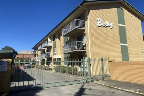 8/12 Moseley St, Glenelg, SA 5045