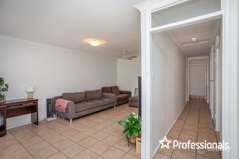Property photo of 79 Amanda Drive Camillo WA 6111