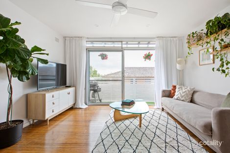 9/111 Harbord Rd, Freshwater, NSW 2096