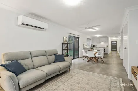 Property photo of 30 Logging Crescent Spring Mountain QLD 4300