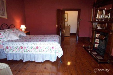 Property photo of 30 Clifton Street Malvern SA 5061