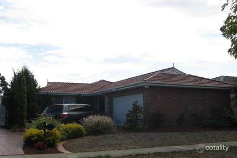 26 Golden Way, Hillside, VIC 3037