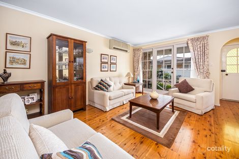 Property photo of 3/9 Oleander Parade Caringbah NSW 2229