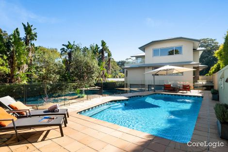 Property photo of 67 Crescent Road Newport NSW 2106