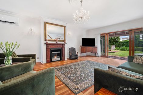 Property photo of 5 Turner Street Georgetown NSW 2298