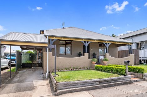 Property photo of 5 Turner Street Georgetown NSW 2298