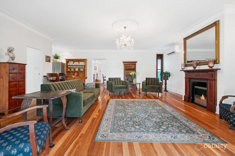 Property photo of 5 Turner Street Georgetown NSW 2298