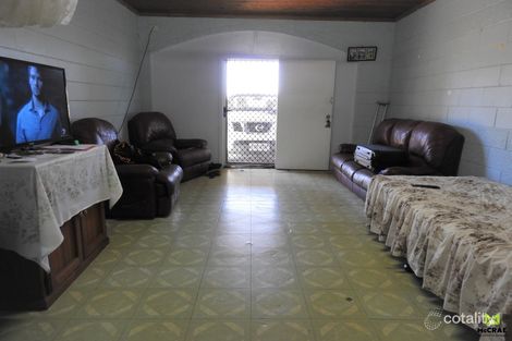 Property photo of 105 Hillview Place Bowen QLD 4805