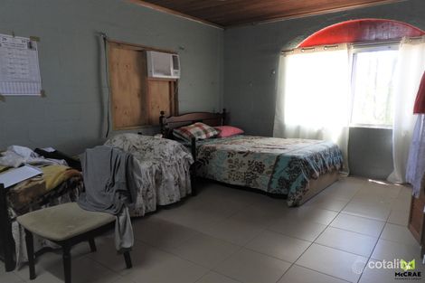 Property photo of 105 Hillview Place Bowen QLD 4805