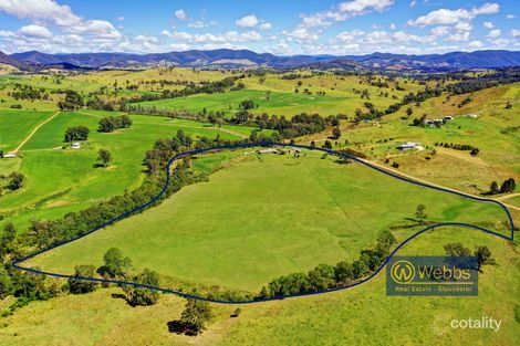 458 Kia Ora Rd, Kia Ora, NSW 2422