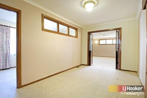 Property photo of 104 Scrivener Street O'Connor ACT 2602