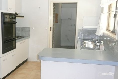 Property photo of 74 Link Road Victoria Point QLD 4165