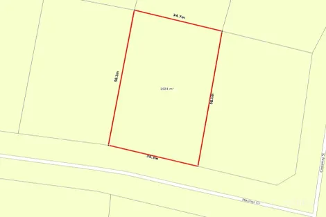 Property photo of 4 Mariner Crescent Kalbarri WA 6536