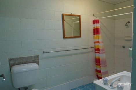 Property photo of 2/6 Adams Street Heatley QLD 4814