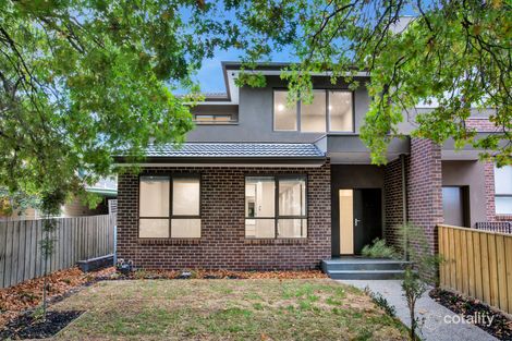 18a Kintore Cres, Box Hill, VIC 3128