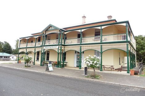 5-7 Stoke St, Branxholm, TAS 7261