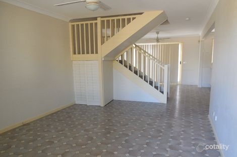 Property photo of 33/1 Sparta Street Warilla NSW 2528