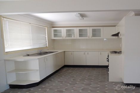 Property photo of 33/1 Sparta Street Warilla NSW 2528
