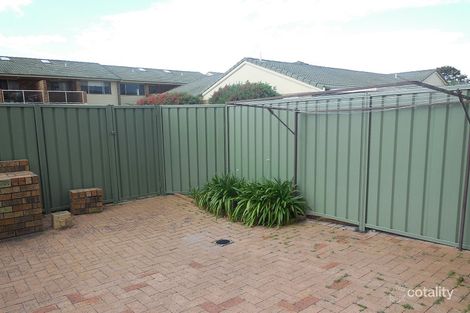 Property photo of 33/1 Sparta Street Warilla NSW 2528